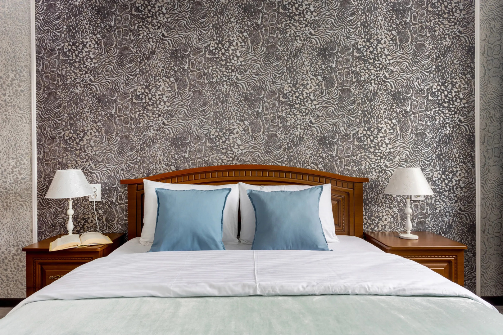 Апартаменты на Садовой