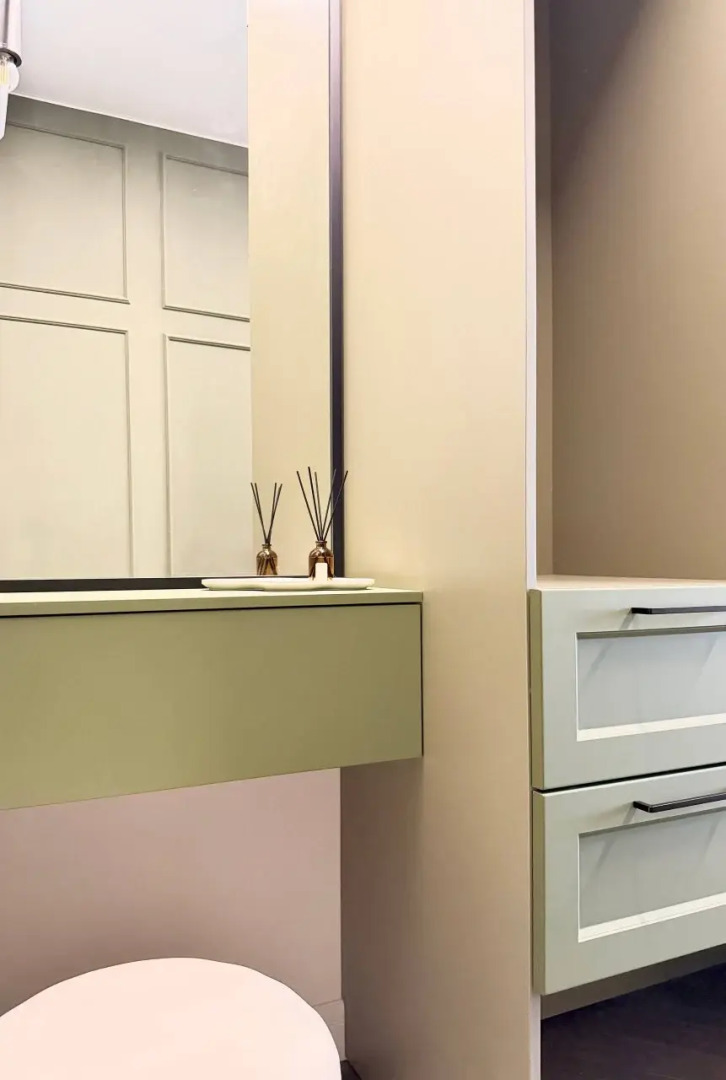 Апартаменты Happy People ЖК  City Bay