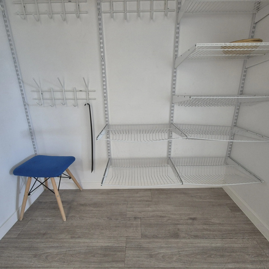 Апартаменты Кофр Уютные 2 Комнатные