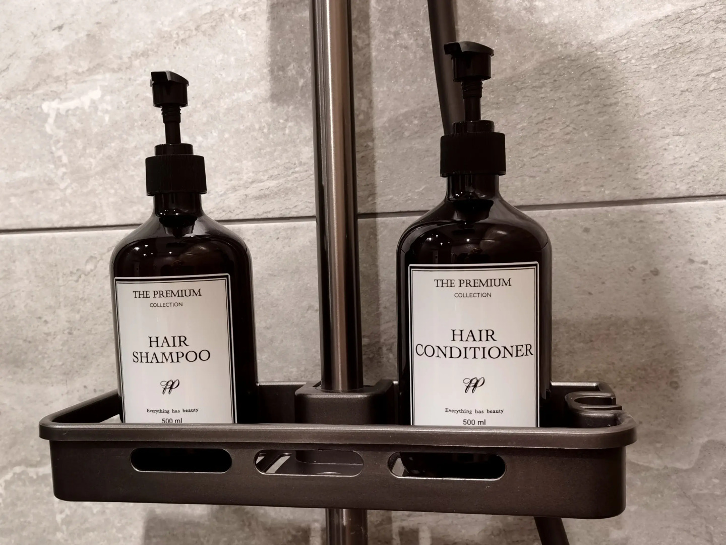 Квартира Уютная квартира в центре Ярославля