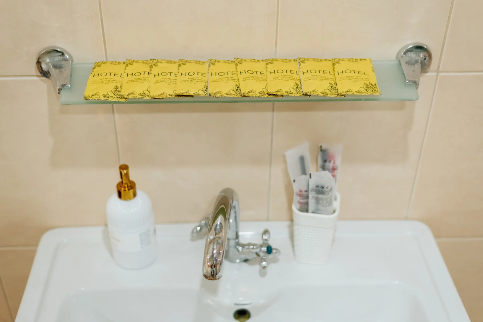 Частный дом Дом у моря 2-я линия, возможны мероприятия (ДР,корпоротивы,свадьбы) Мангал