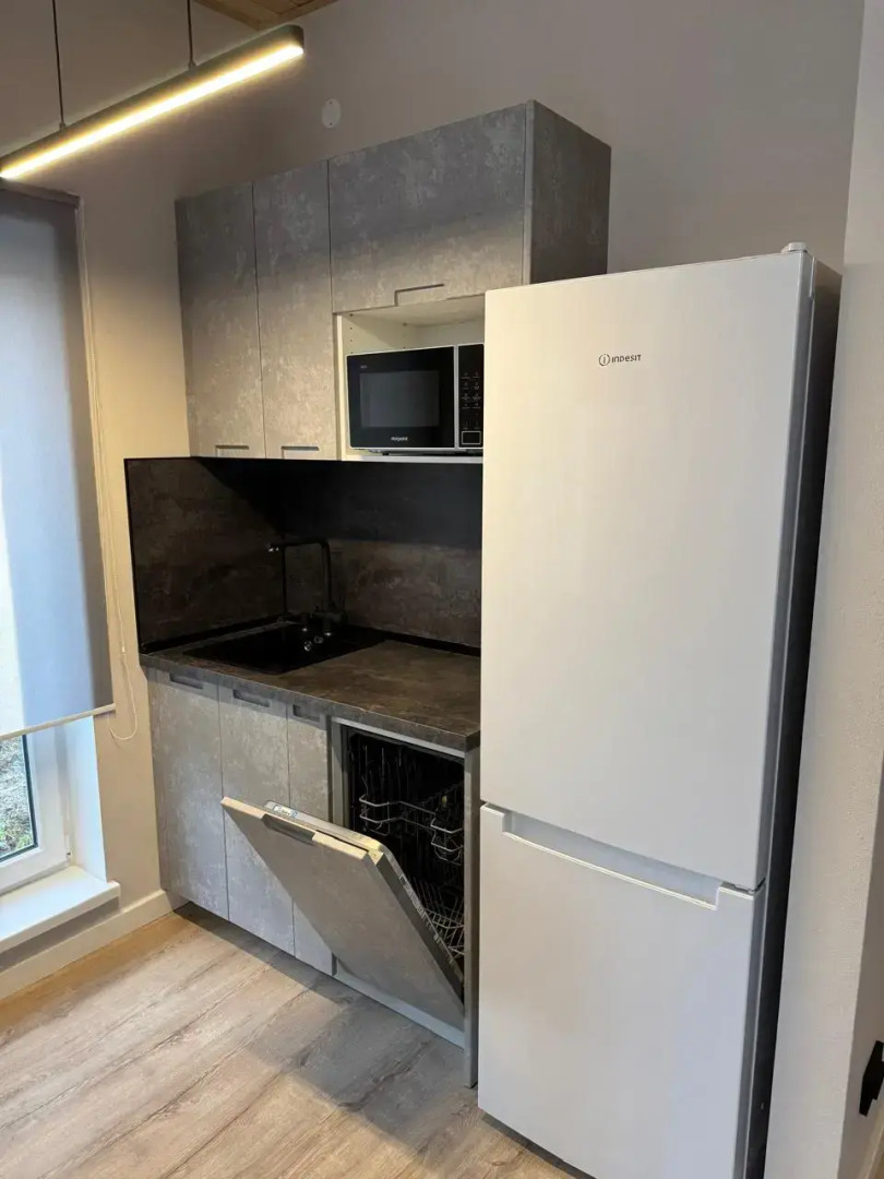 Гостевой дом Дом у Фонтанов