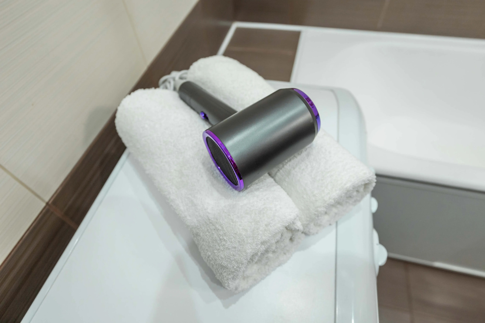 Апартаменты MaryHome в самом центре Самары