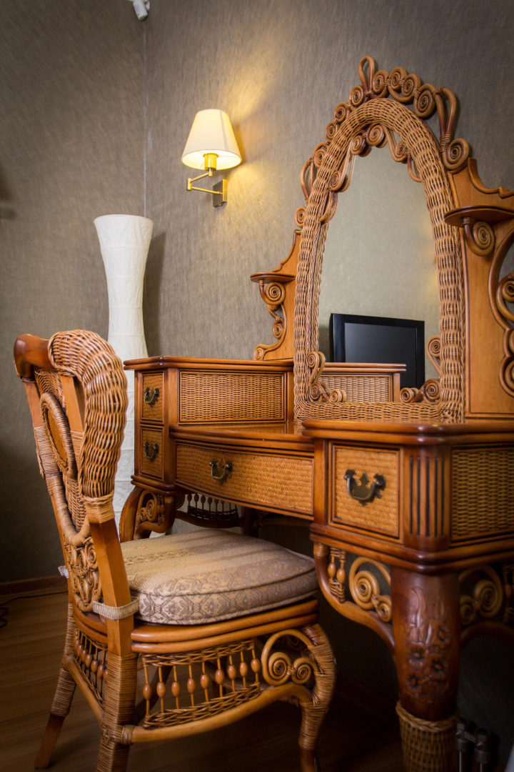 Мини-Отель Ассоль