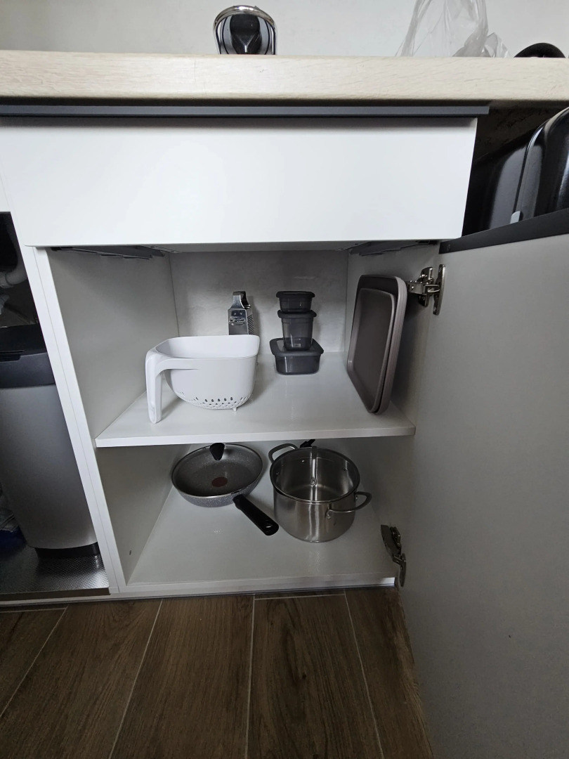 Апартаменты Метрополь Люкс Лофт