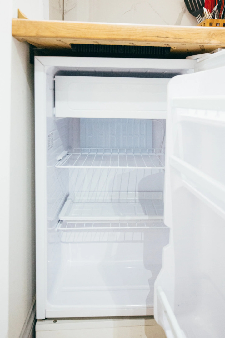 Квартира Olive Marine Resort 2