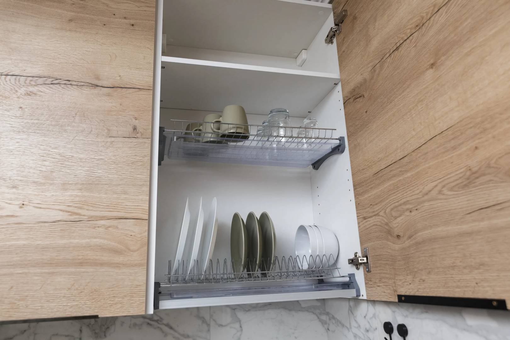 Квартира Aparts Pro Прекрасное жилье рядом с парком им. Гагарина