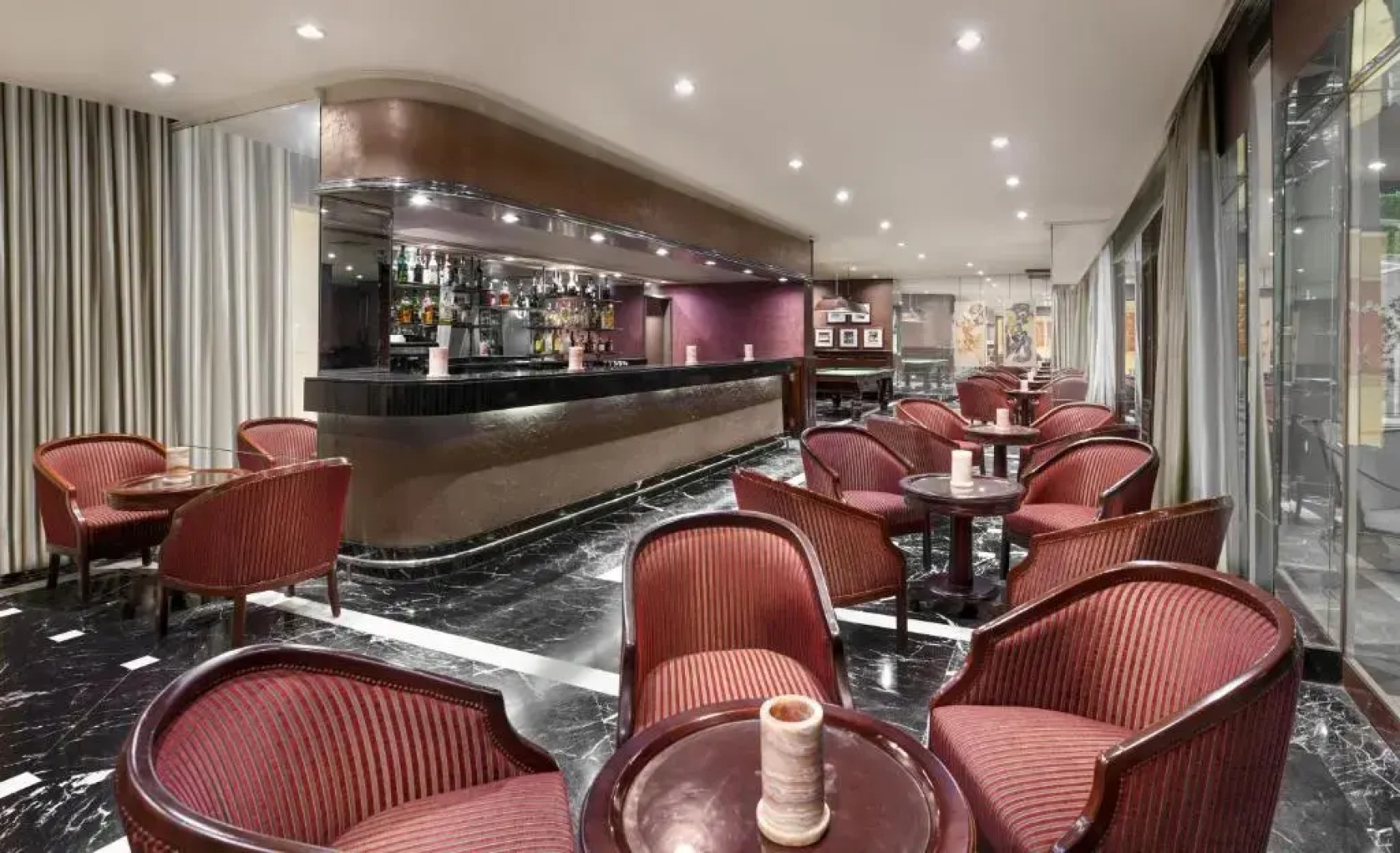 Отель Iberotel Luxor