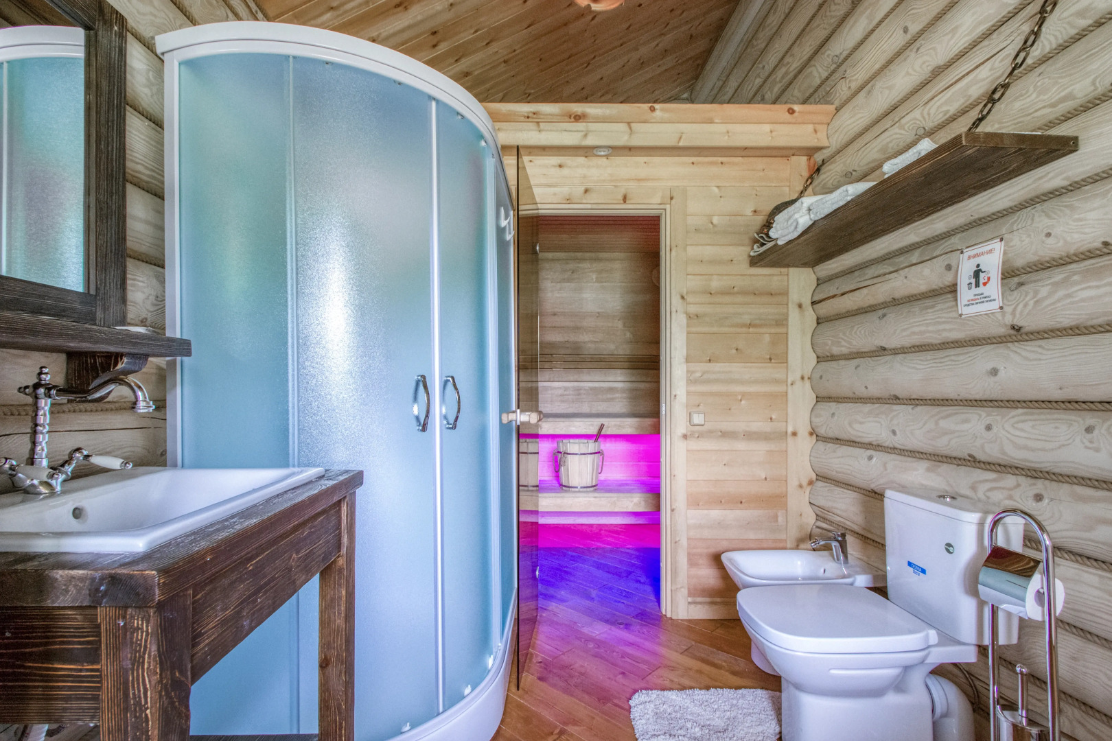 Загородный отель Усадьба Александрово