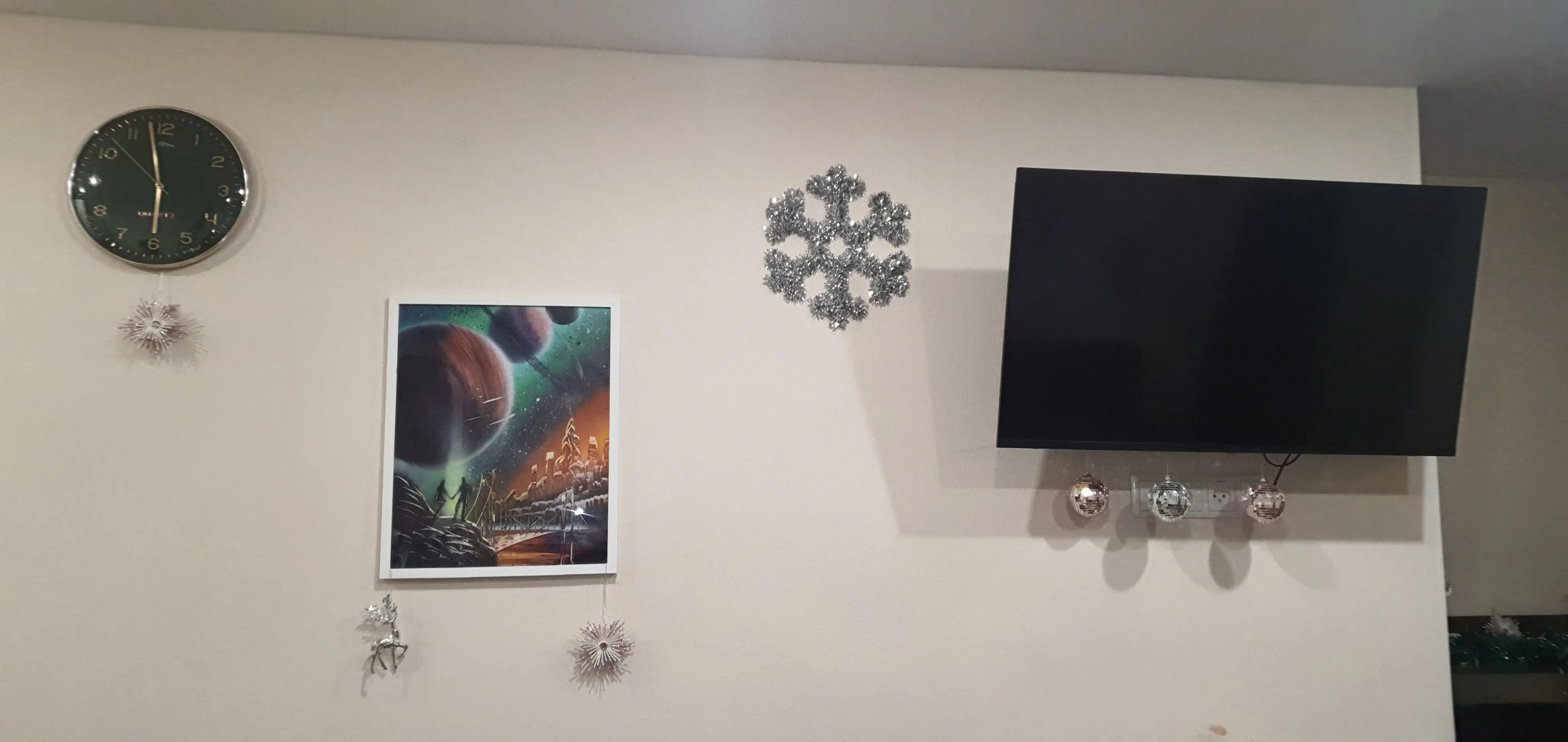 Квартира березовская 22