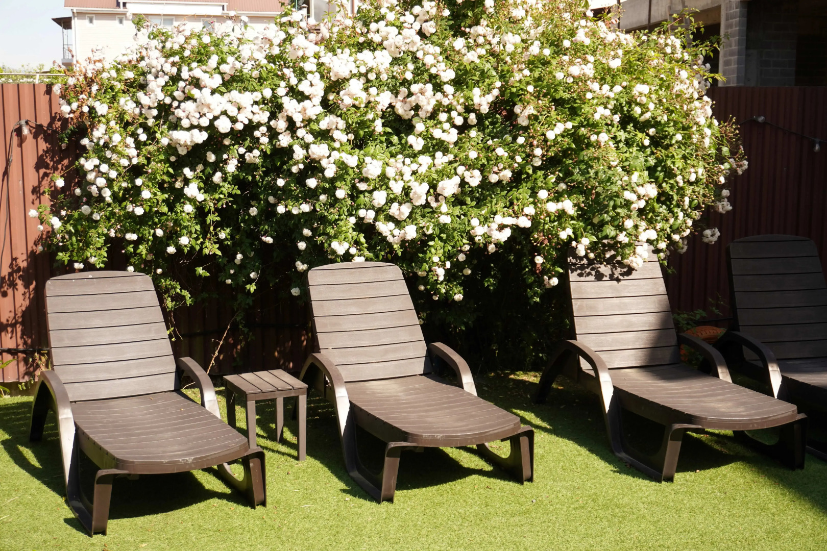 Гостевой Дом Весна