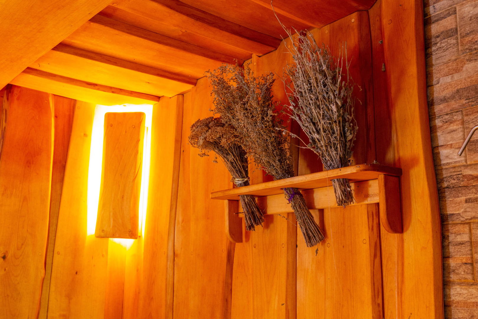 Отель SUN VILLAGE Arkhyz