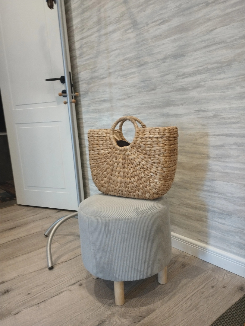 Квартира на братьев Батталовых 20а