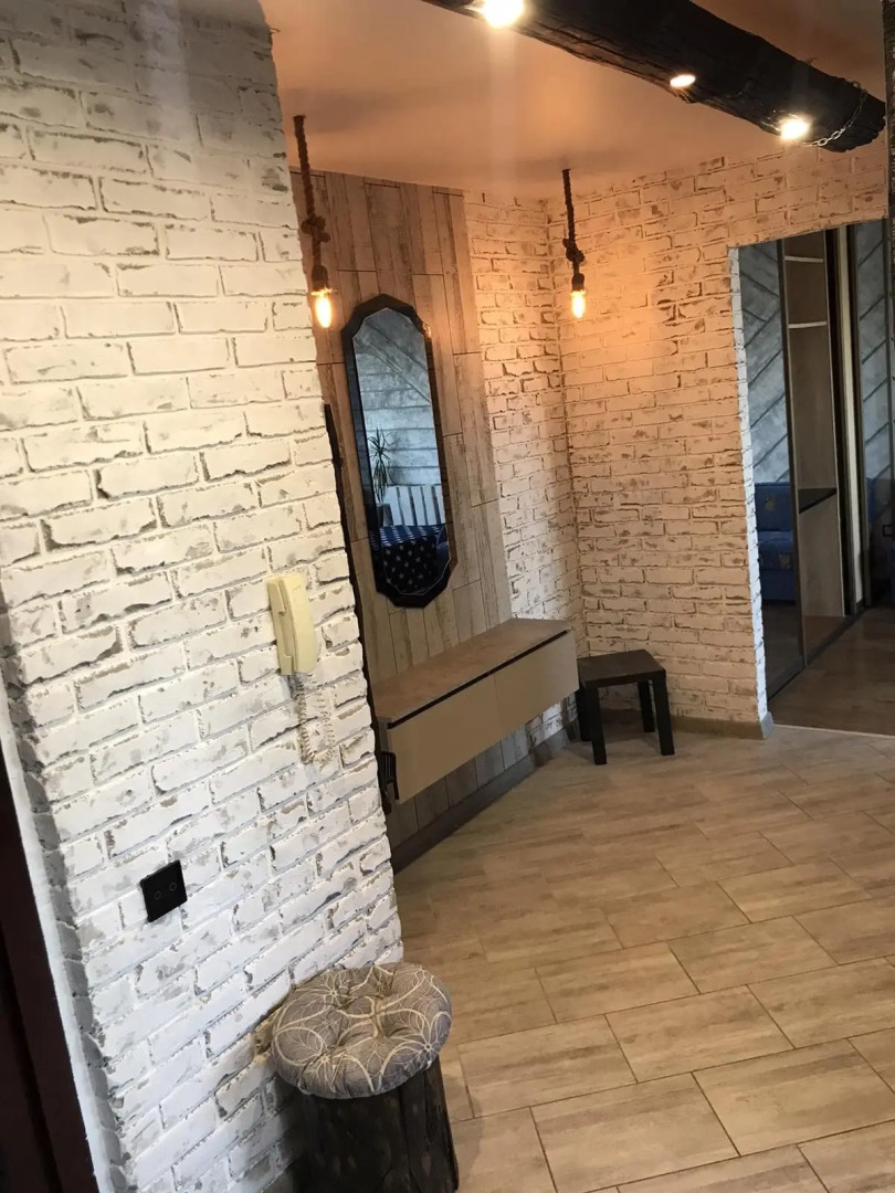 Квартира Посуточно в Полоцке