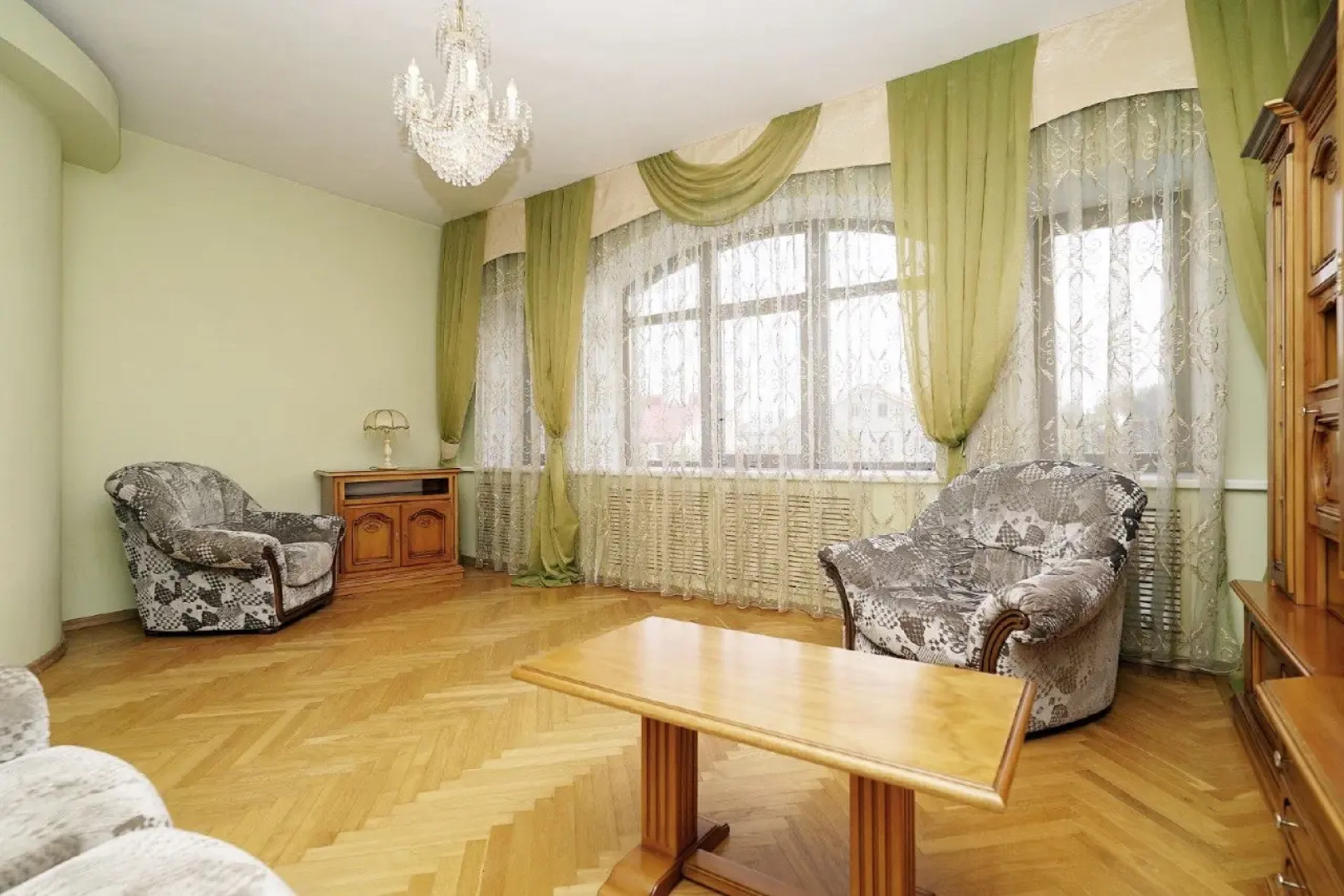 Частный Дом на Урмале 27