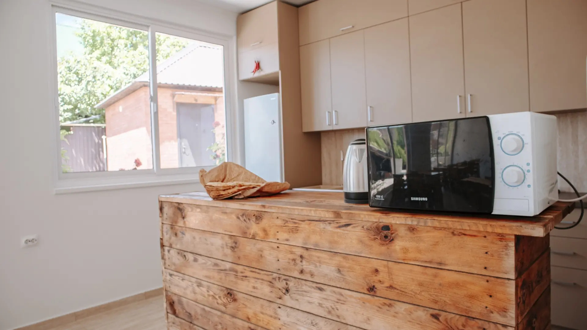 Гостевой Дом Hellas