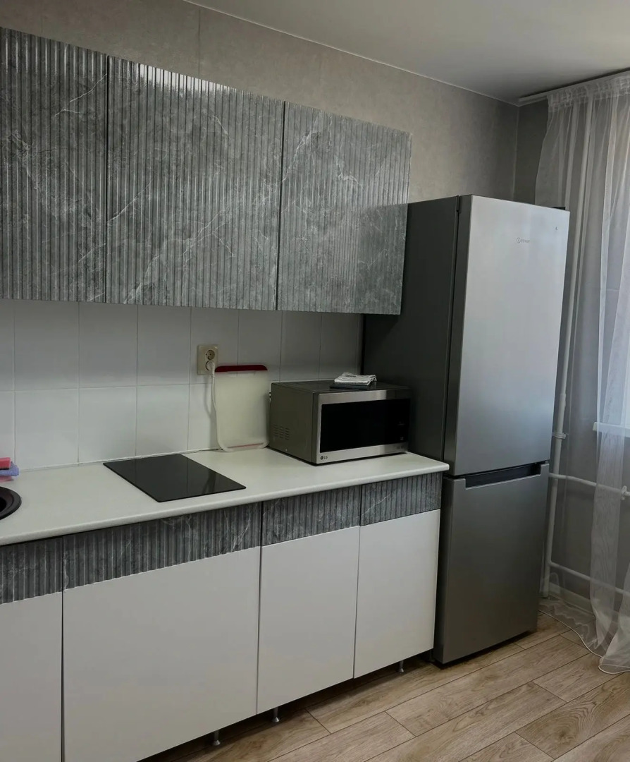 Квартира Угольщиков 60