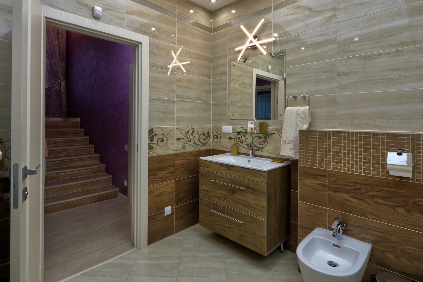 Вилла Gold vila.by