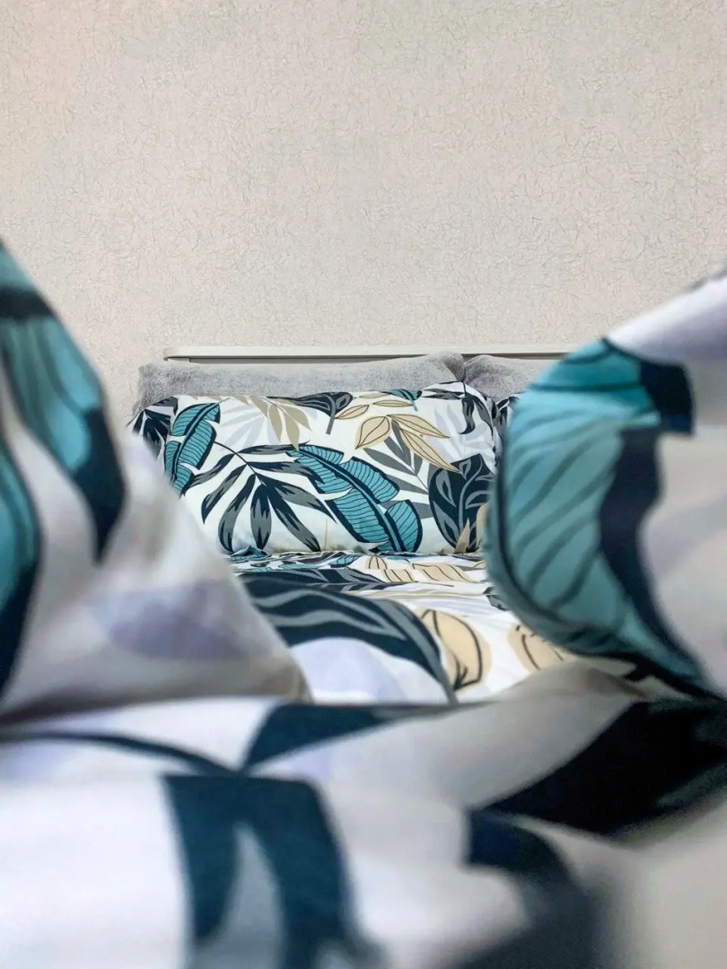 Квартира Рядом с Руднево вГости