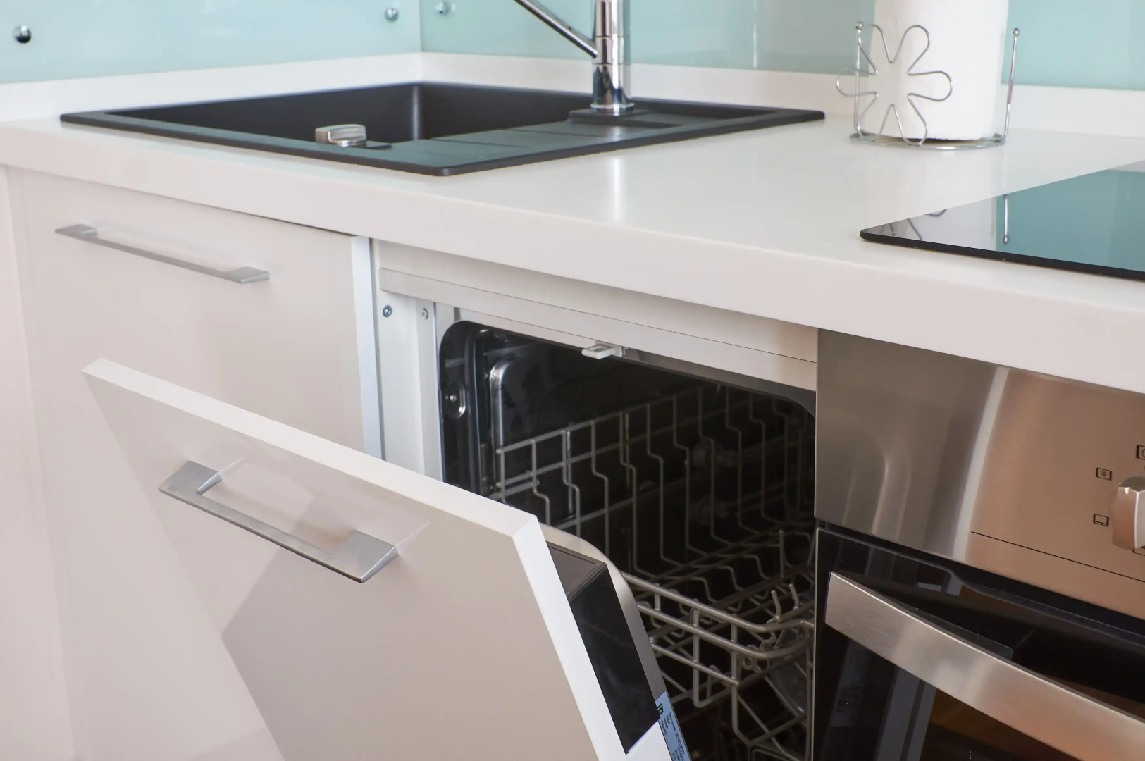 Апартаменты Люкс в центре Минска