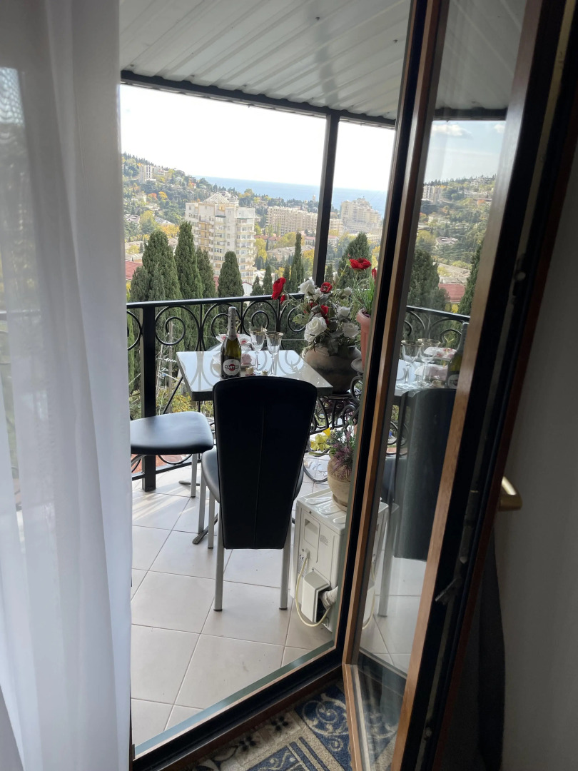 Гостевой дом на Ленинградской 28