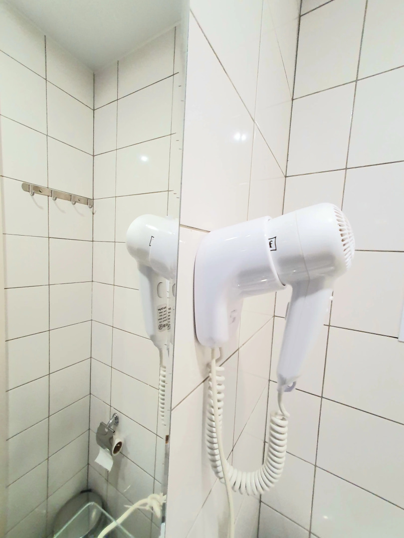 Меблированные комнаты LULLABY HOTELS Невский проспект