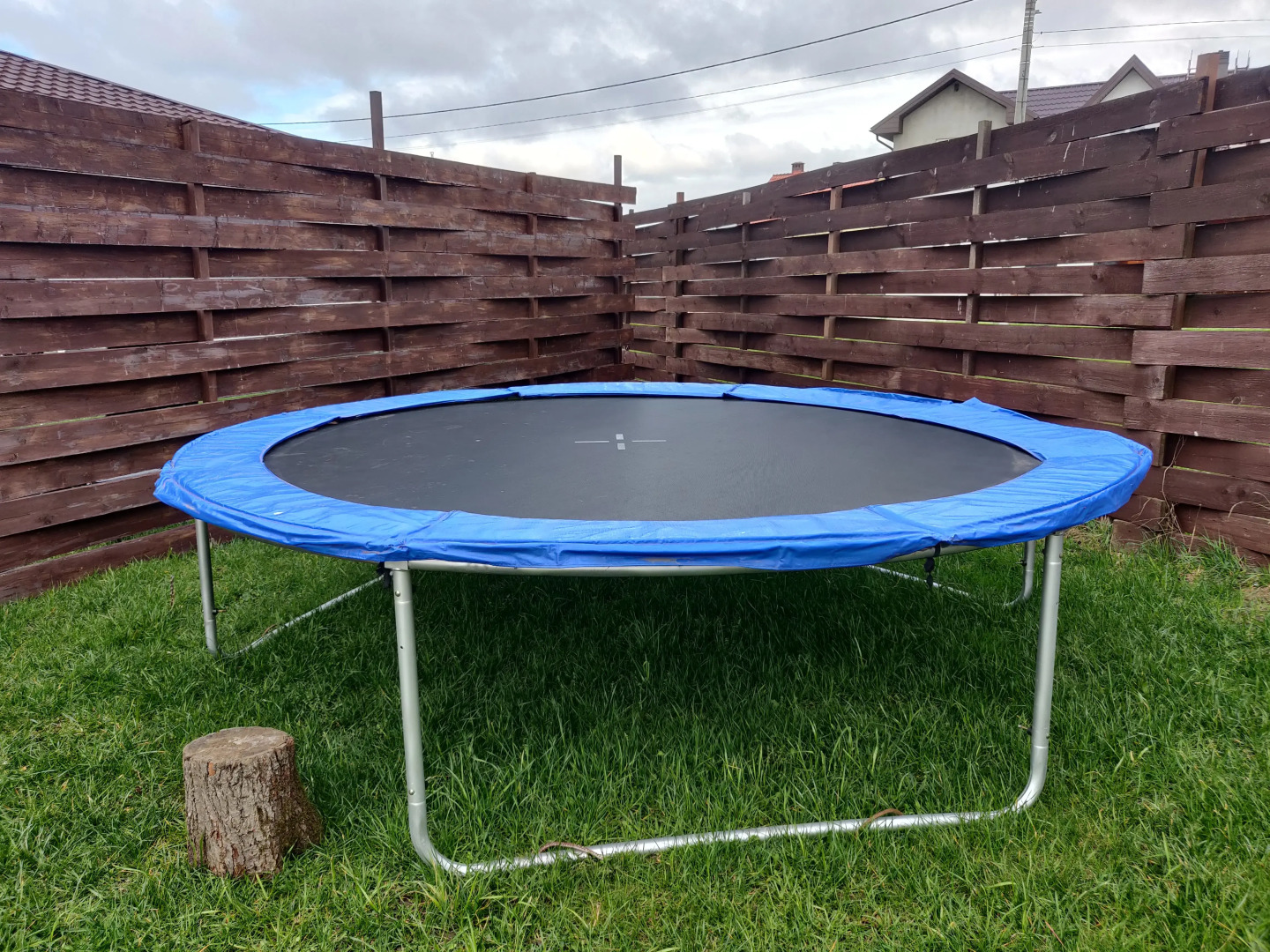 Частный дом с 10-и минутным трансфером до моря в удобной локации для поездок по области