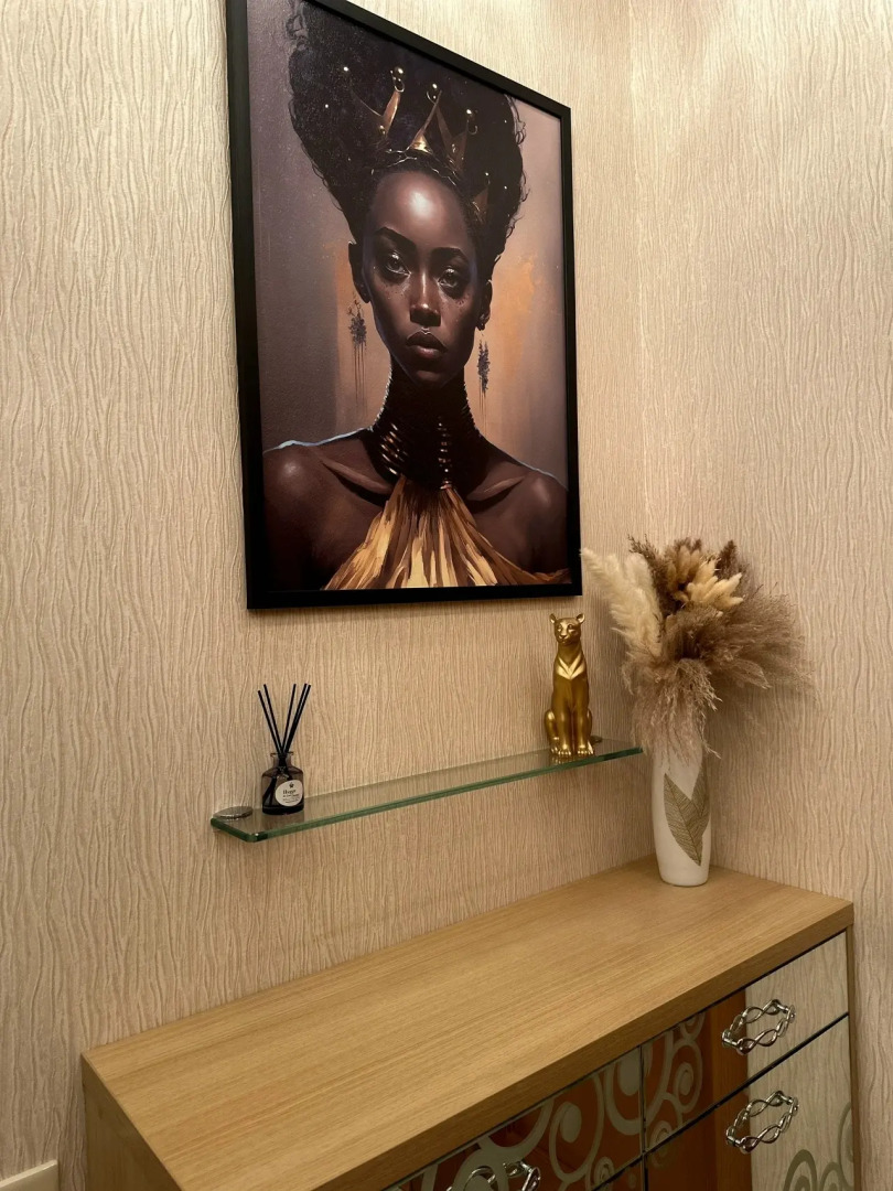 Апартаменты Роскошная Квартира ЖК"Октябрьский"