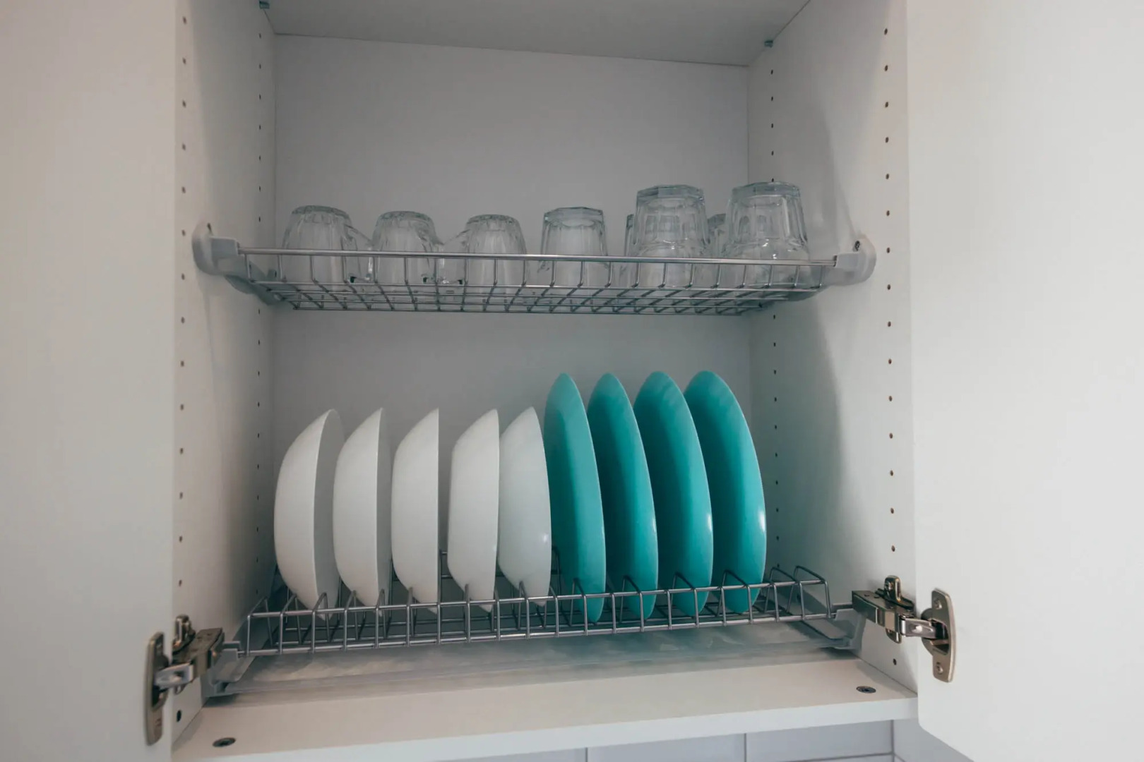 Квартира Как Дома