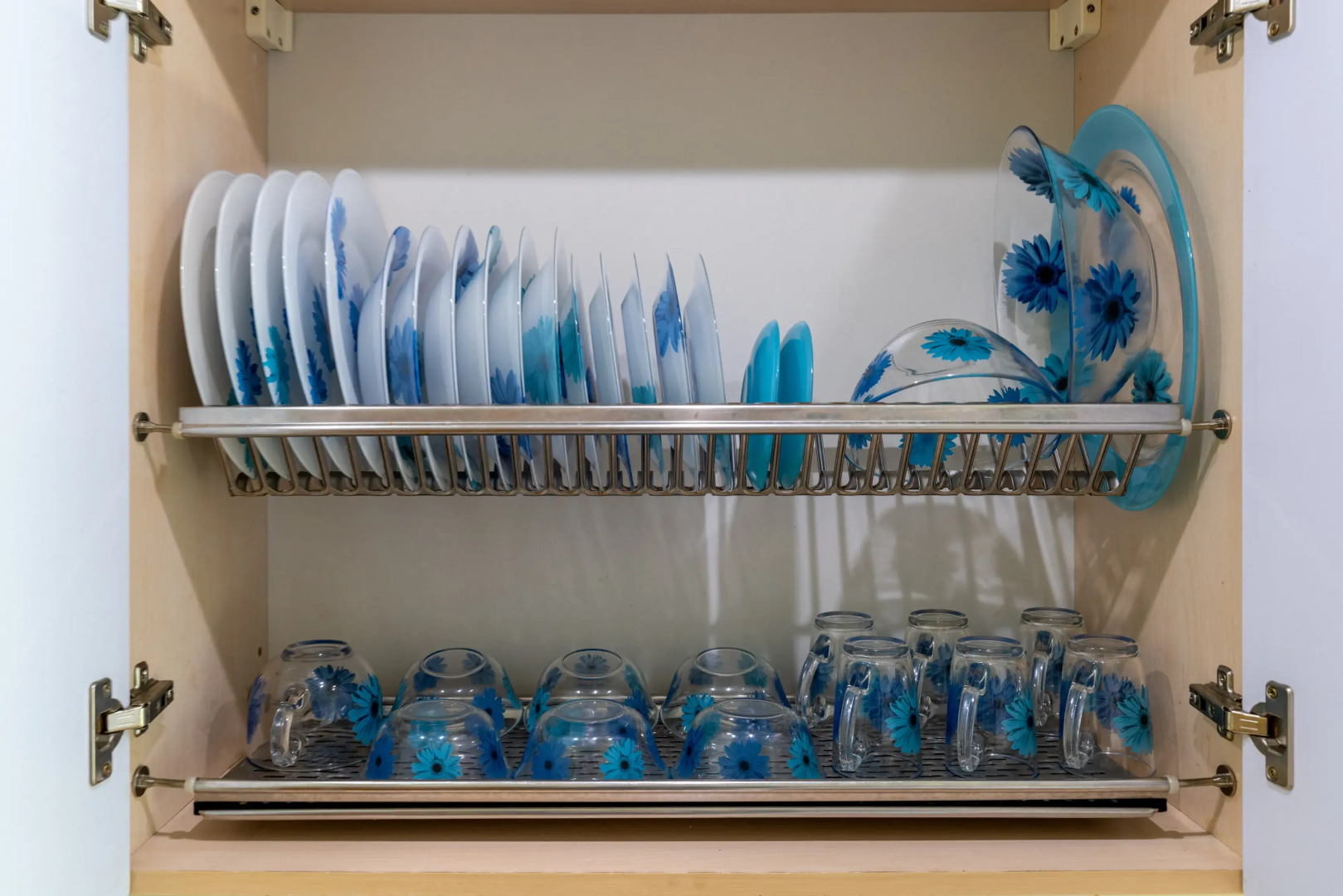 Квартира на проспекте Острякова 26