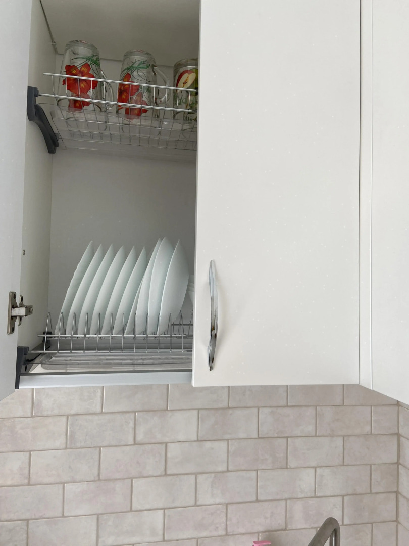 Апартаменты Яркие Краски в Центре с сауной