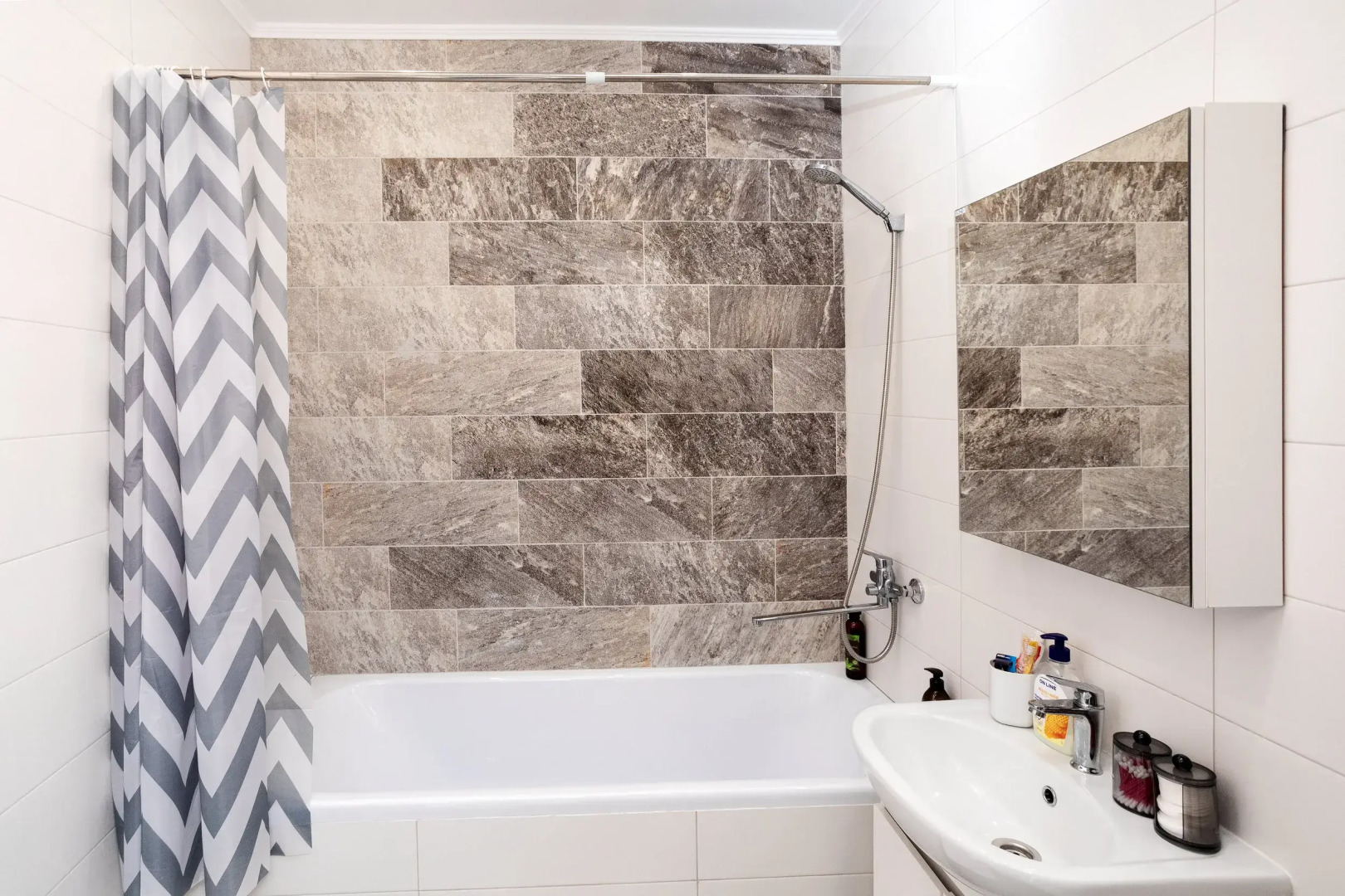 Апартаменты Квартира Художника