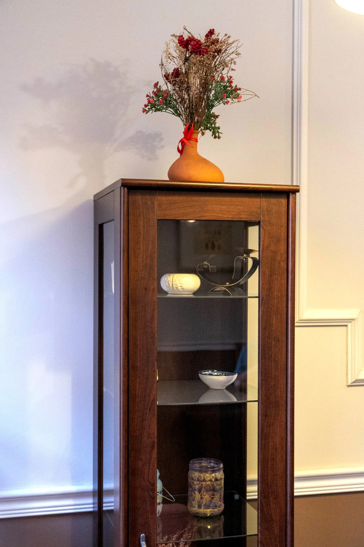 Апартаменты Element 2