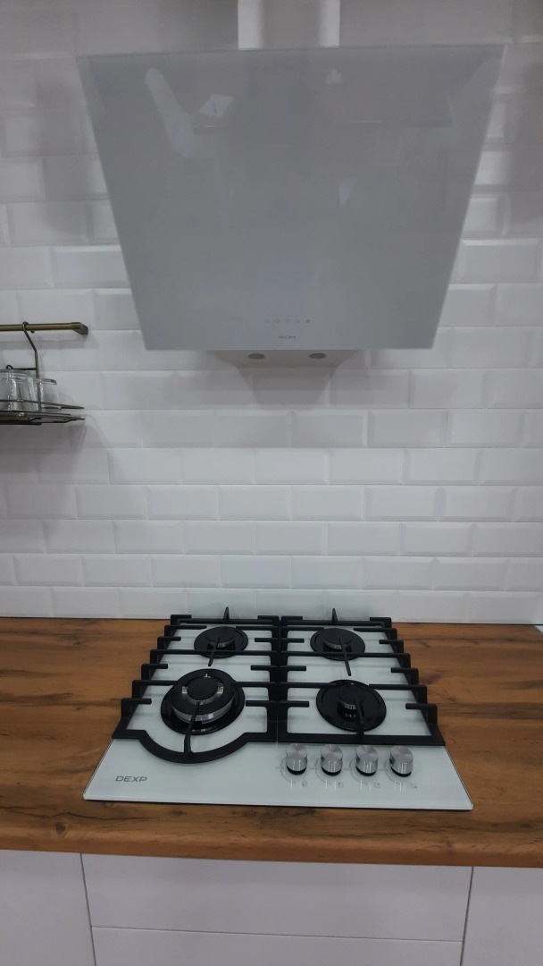 Частный дом Уютный в живописном месте