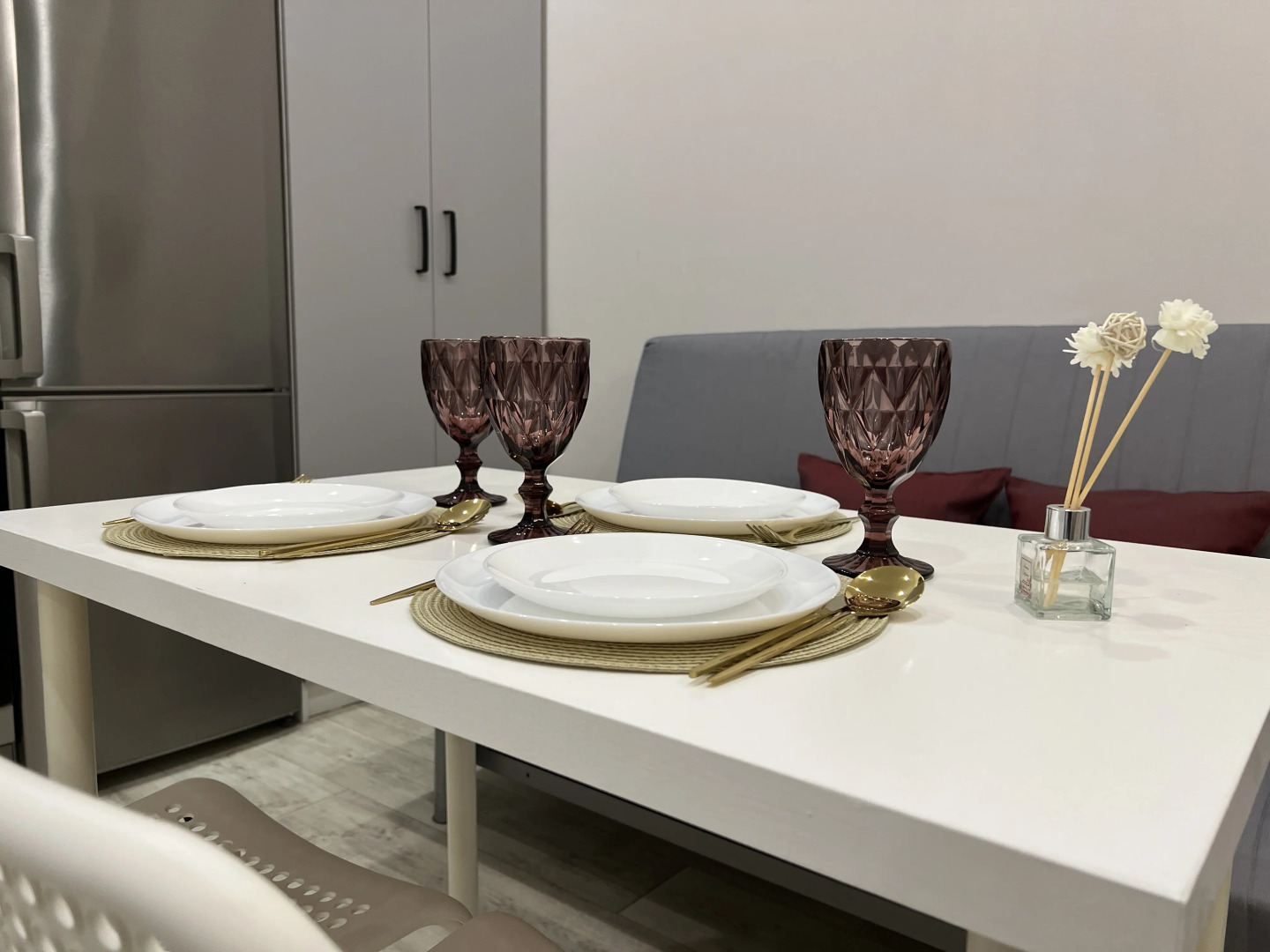 Квартира Уютная в Казани А. Губкина 12 б 1