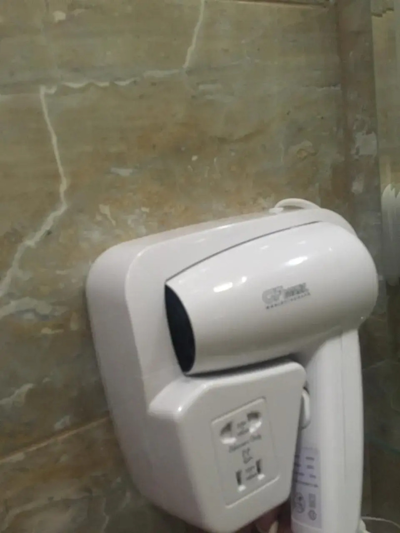 Квартира на Кувшинок 7к1 31