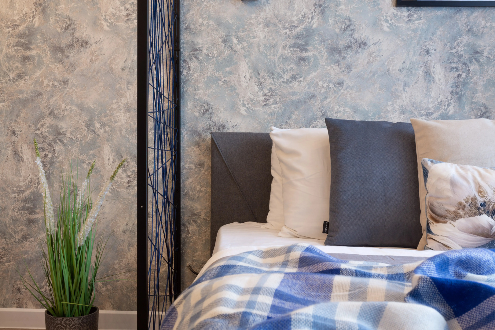 Апартаменты «Атмосфера» | Магнолия — Нежность И Спокойствие В Самом Центре Липецка