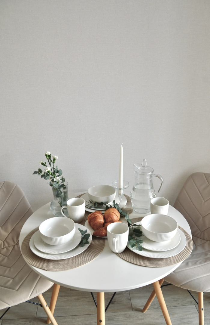 Апартаменты Abramov Green