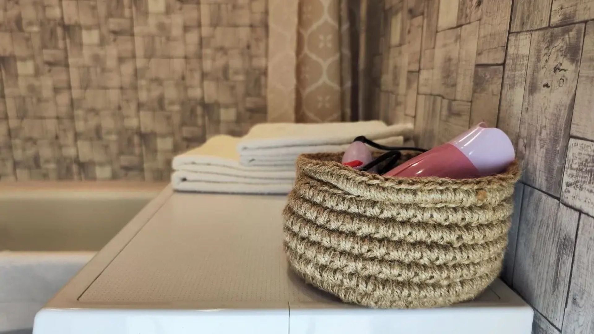 Апартаменты Rentown