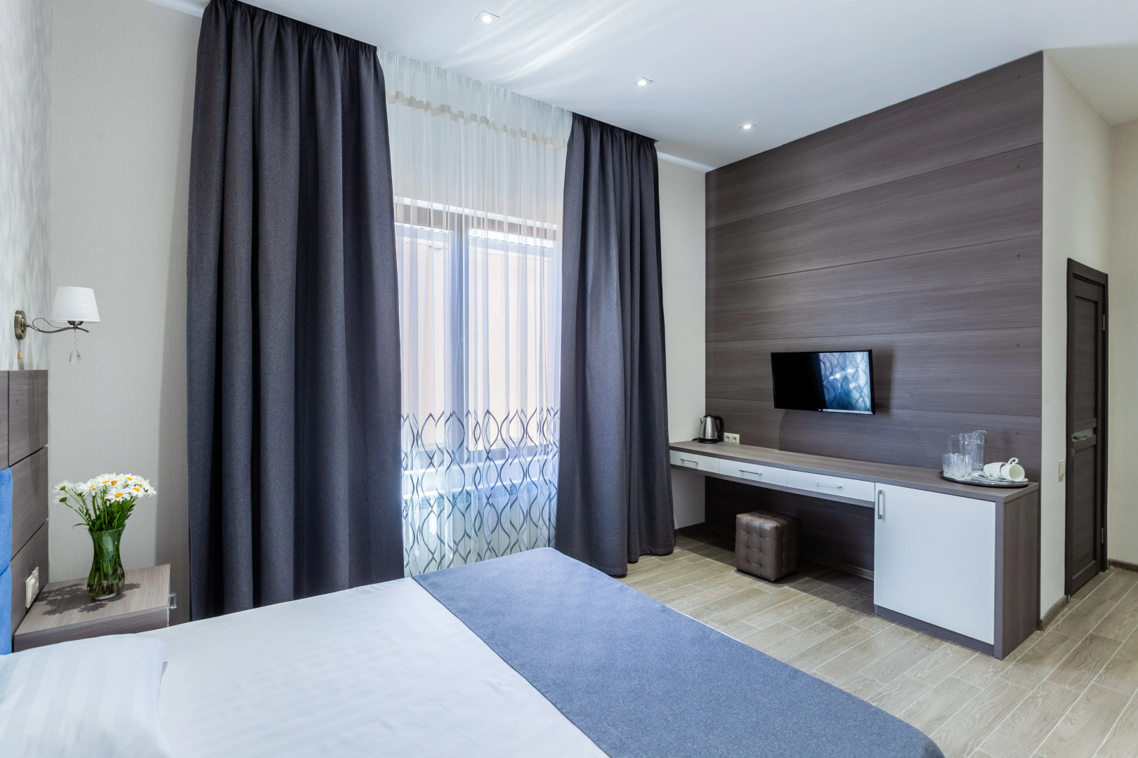 Гостевой Дом Amarino