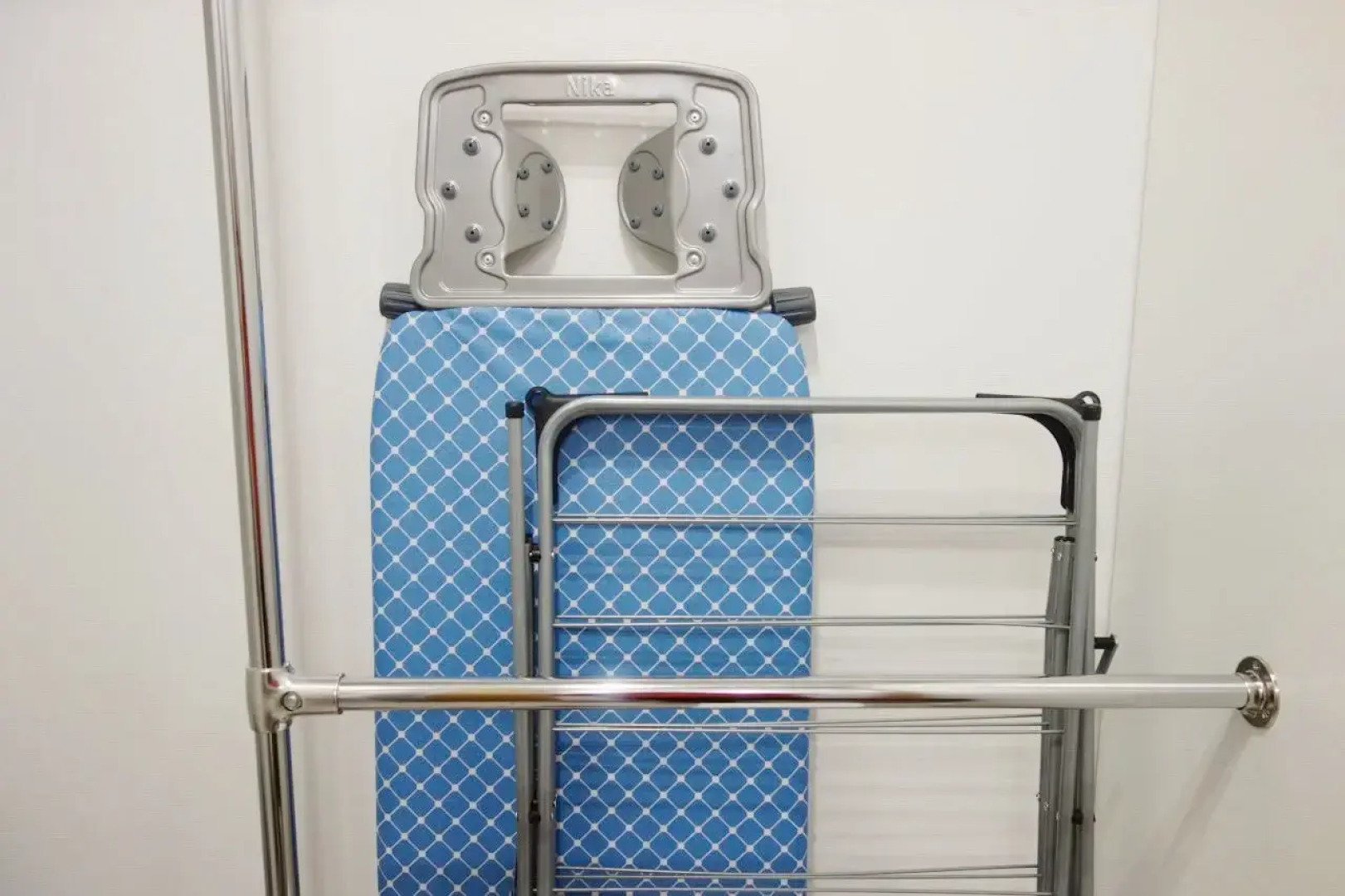 Апартаменты Amber & Sea