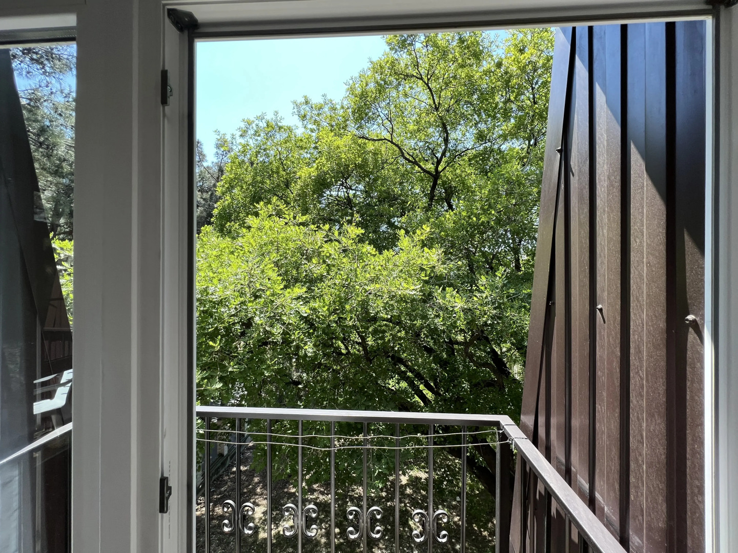 Геленджик Отель