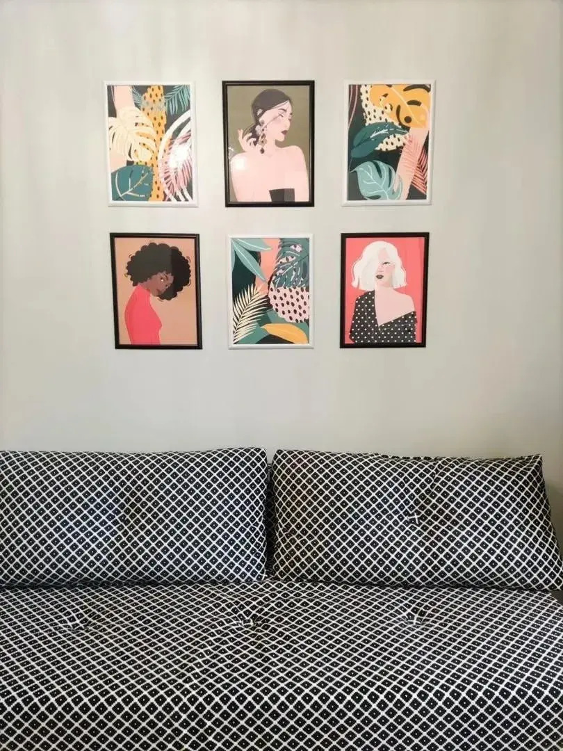 Квартира на Новоселов 45 к 1