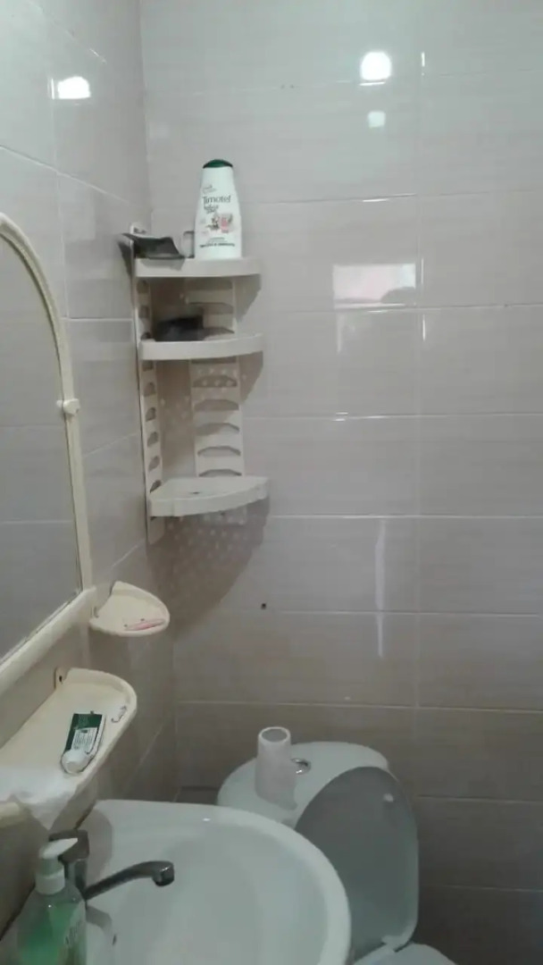 Гостевой Дом Атлан