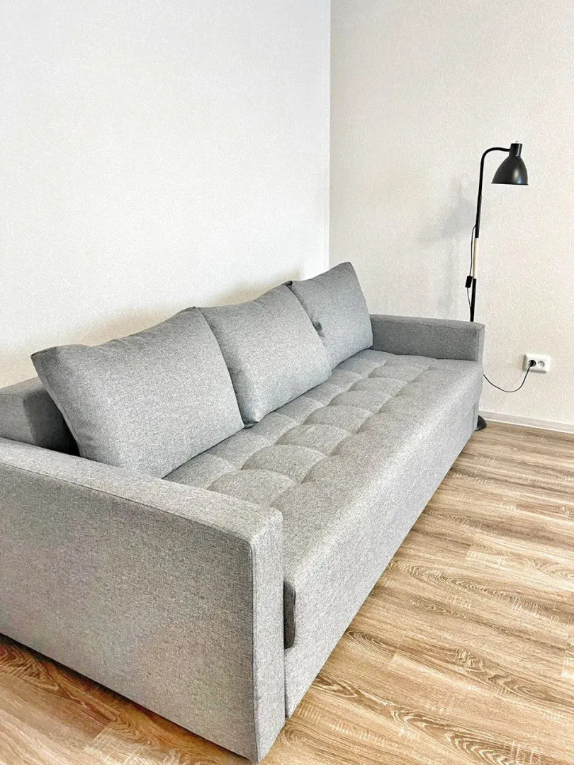 Квартира Елена Озерки