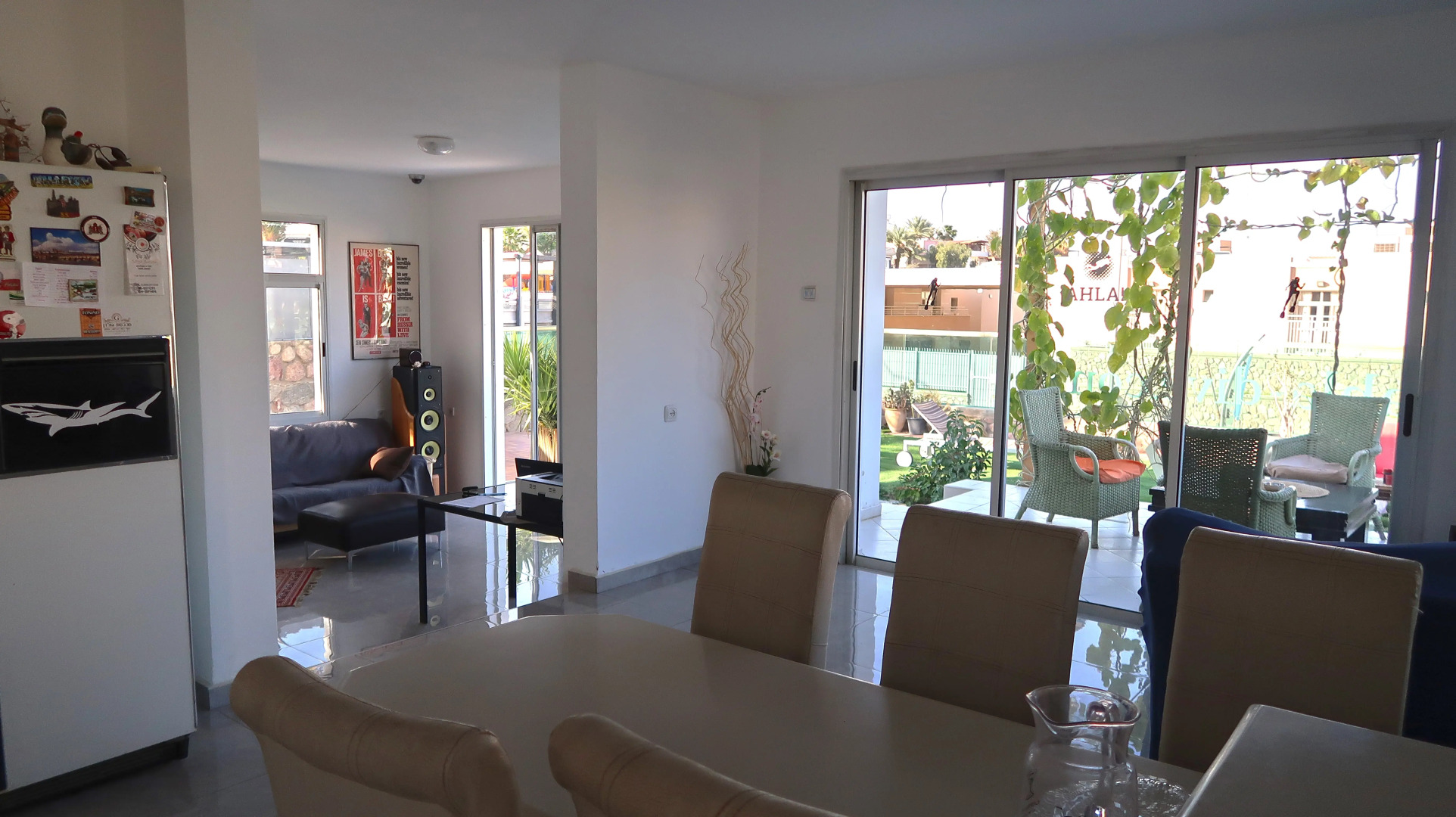 Хостел Ahla Plus