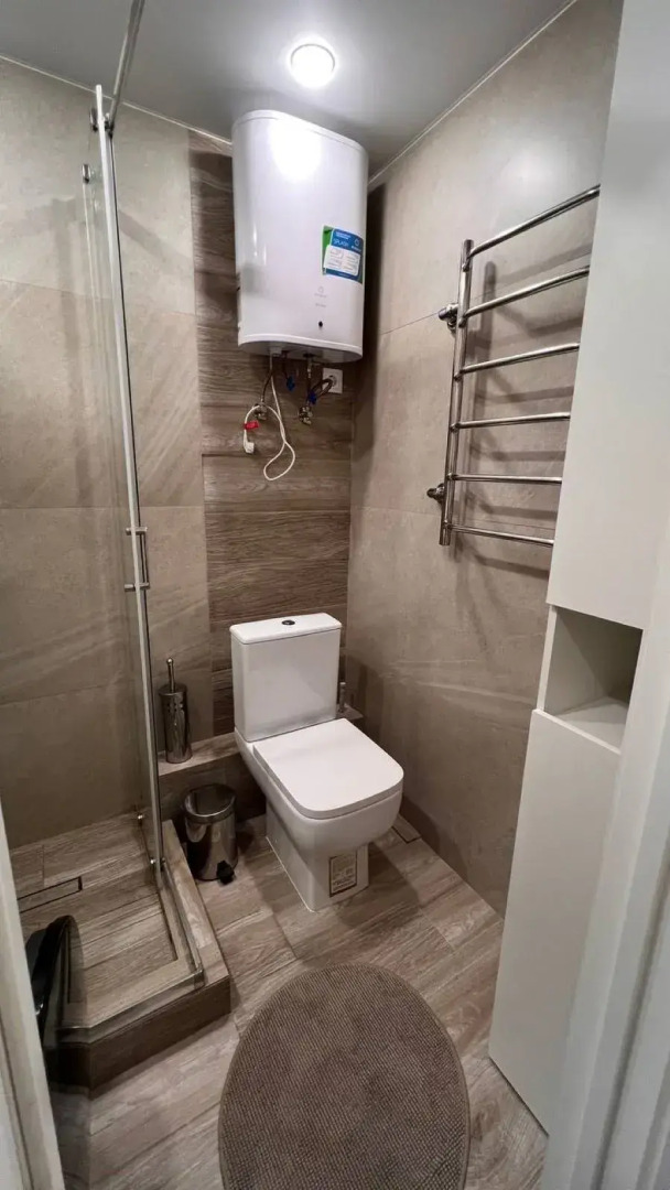 Апартаменты Сочипосуточно