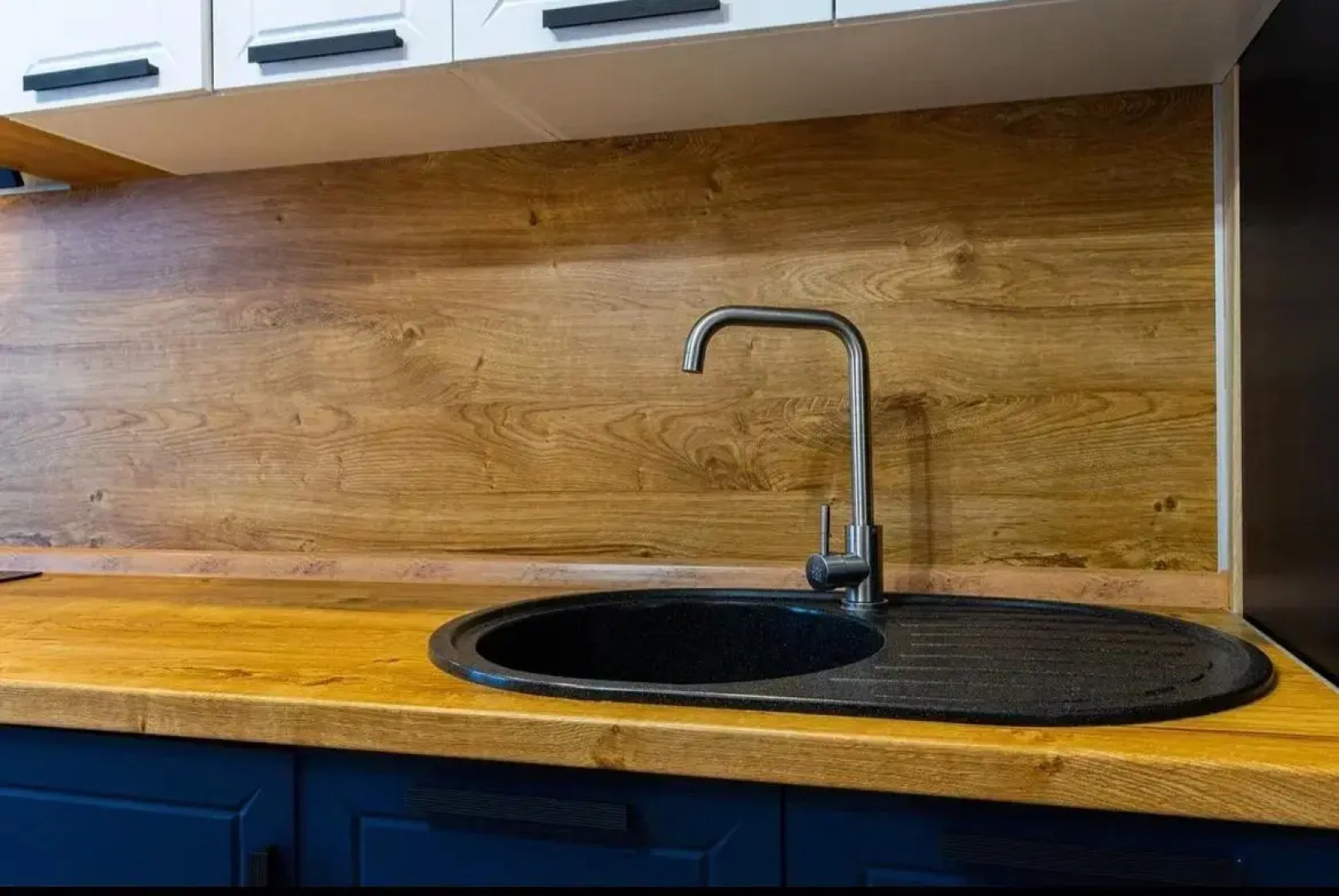 Апартаменты со Cветлым Ремонтом