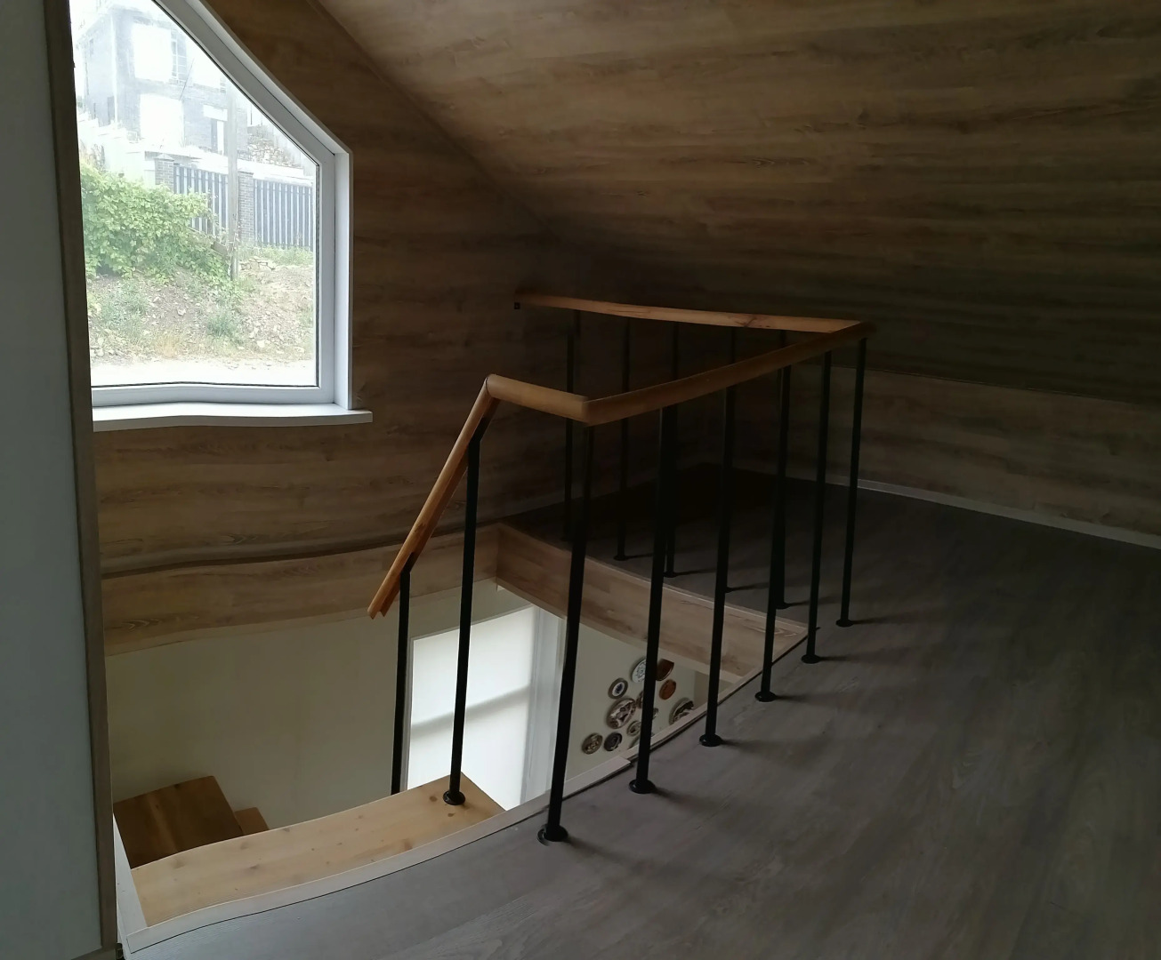 Частный дом Панорама Анапа