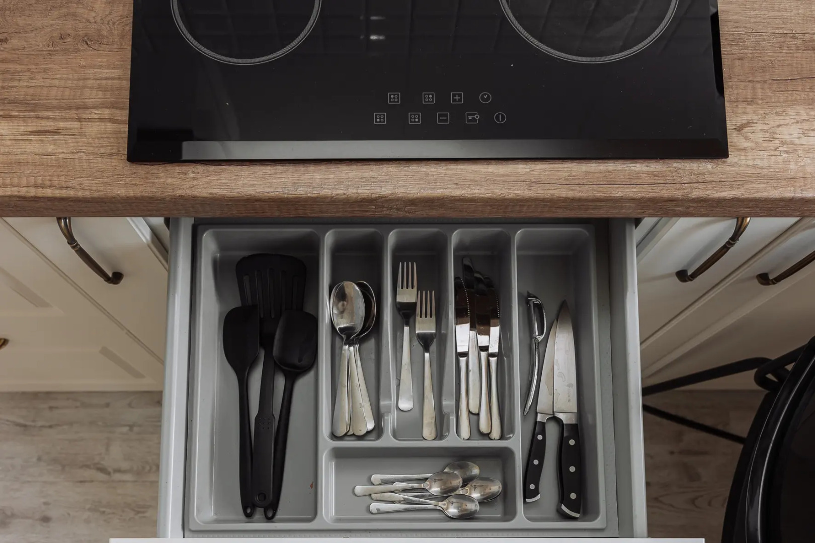 Квартира Душевная, уютная в парке на берегу озера